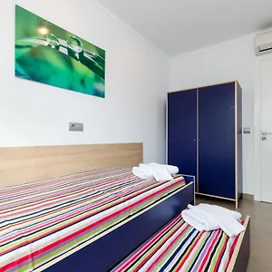 Yourhouse Estel Apartamento Puerto de Alcúdia